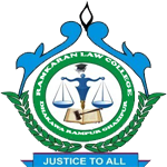 RAMKARAN VIDHI COLLEGE DHAKAWA RAMPUR GHAZIPUR, U.P.