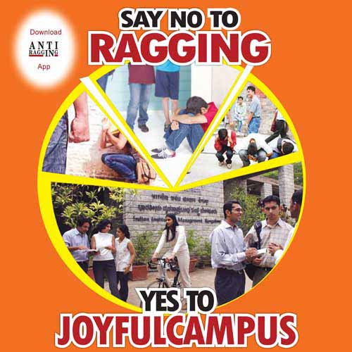 RAMKARAN VIDHI COLLEGE DHAKAWA RAMPUR GHAZIPUR